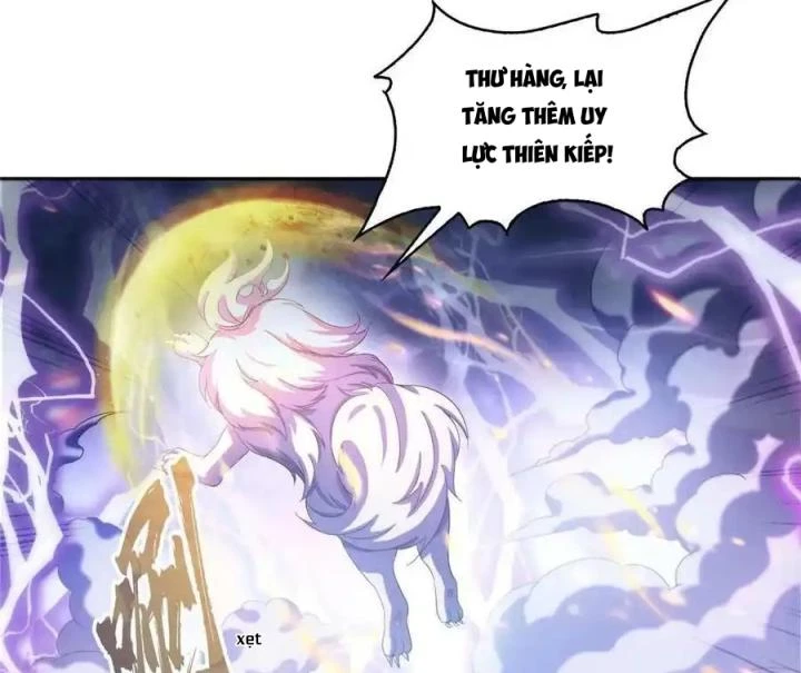 Tu Chân Nói Chuyện Phiếm Quần Chapter 497 - Trang 2