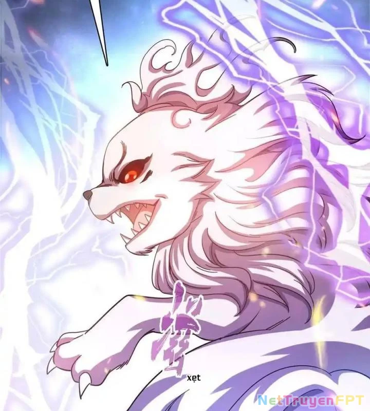 Tu Chân Nói Chuyện Phiếm Quần Chapter 497 - Trang 2