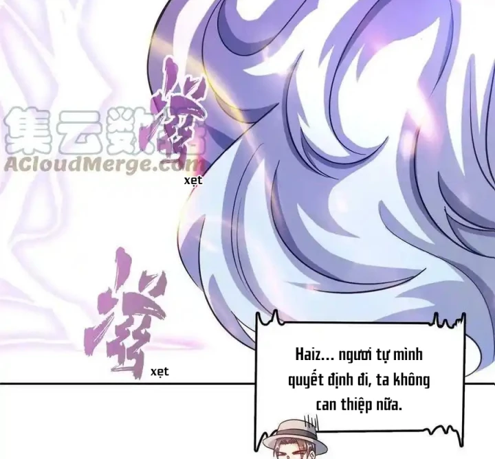 Tu Chân Nói Chuyện Phiếm Quần Chapter 497 - Trang 2