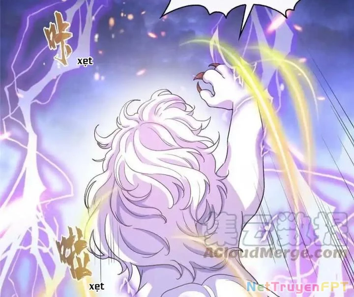 Tu Chân Nói Chuyện Phiếm Quần Chapter 497 - Trang 2