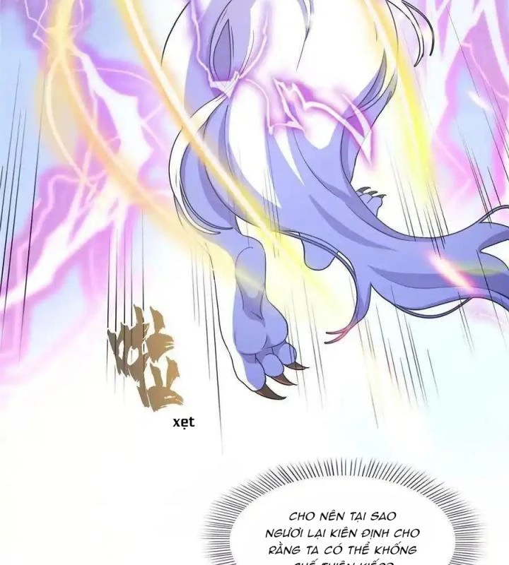 Tu Chân Nói Chuyện Phiếm Quần Chapter 497 - Trang 2