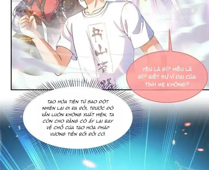 Tu Chân Nói Chuyện Phiếm Quần Chapter 497 - Trang 2