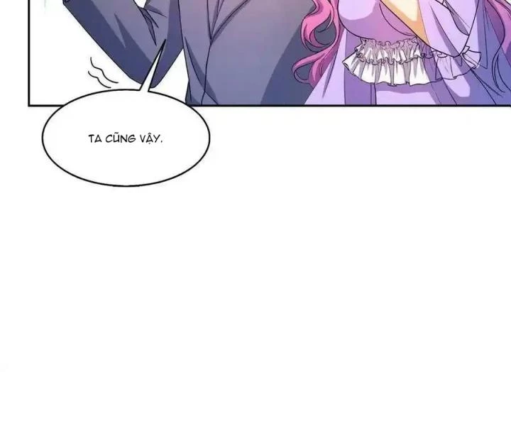 Tu Chân Nói Chuyện Phiếm Quần Chapter 497 - Trang 2