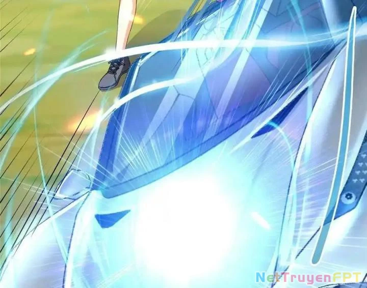 Tu Chân Nói Chuyện Phiếm Quần Chapter 497 - Trang 2