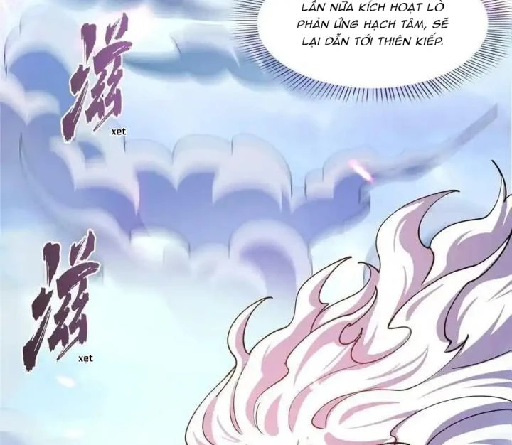 Tu Chân Nói Chuyện Phiếm Quần Chapter 497 - Trang 2