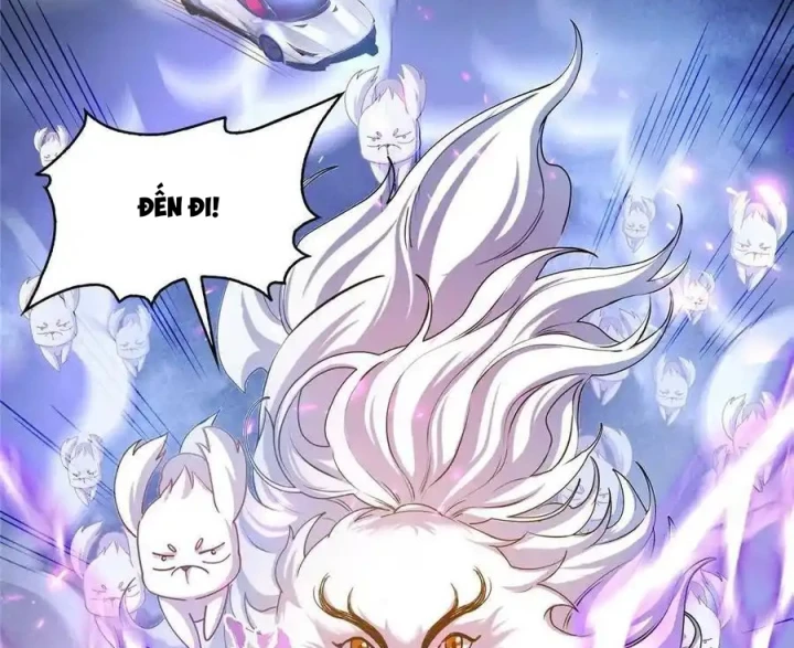 Tu Chân Nói Chuyện Phiếm Quần Chapter 497 - Trang 2