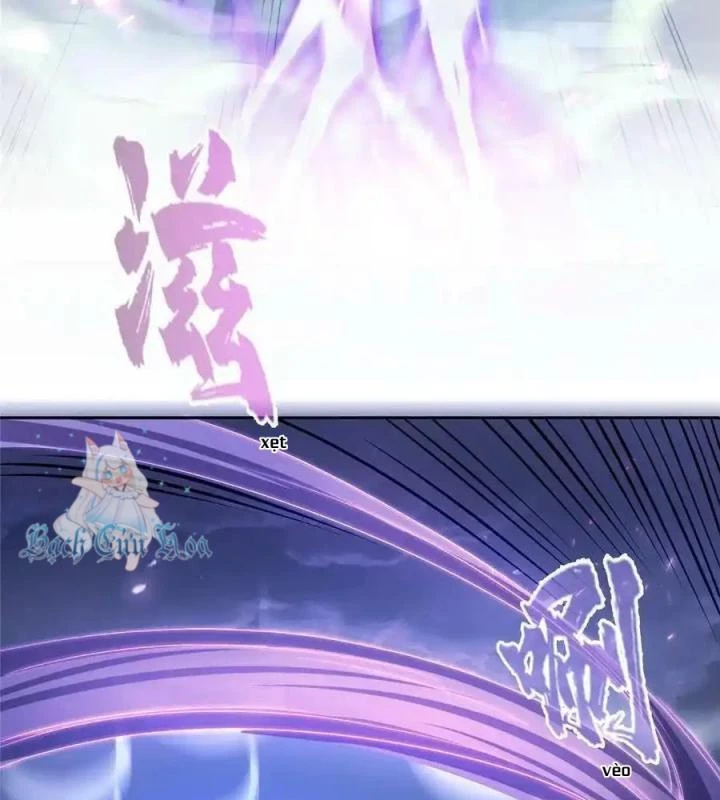 Tu Chân Nói Chuyện Phiếm Quần Chapter 497 - Trang 2