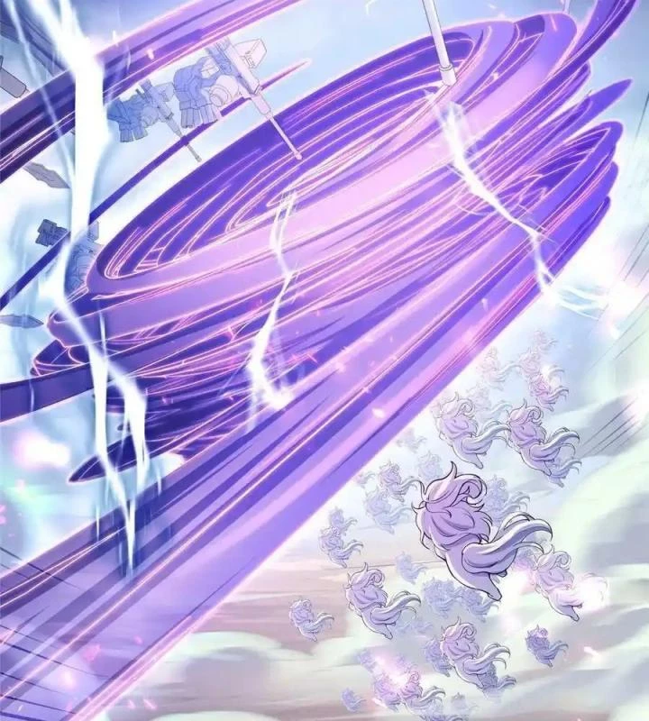 Tu Chân Nói Chuyện Phiếm Quần Chapter 497 - Trang 2