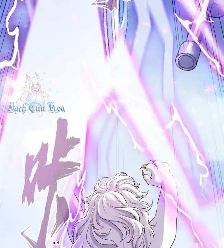 Tu Chân Nói Chuyện Phiếm Quần Chapter 497 - Trang 2