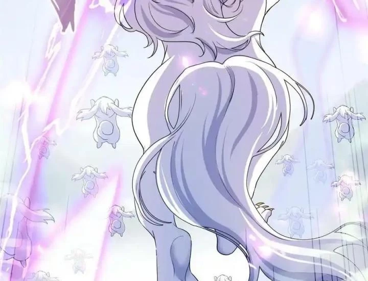 Tu Chân Nói Chuyện Phiếm Quần Chapter 497 - Trang 2