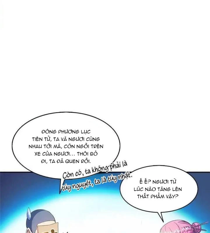 Tu Chân Nói Chuyện Phiếm Quần Chapter 497 - Trang 2