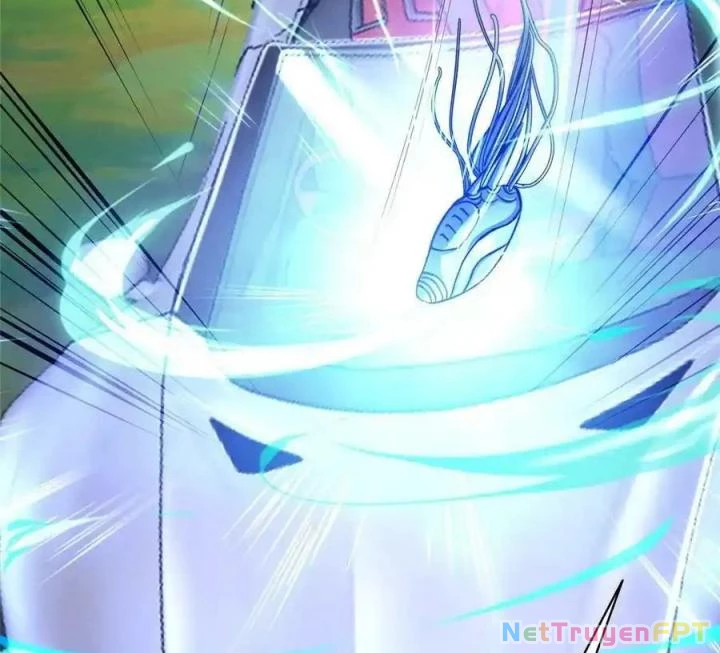 Tu Chân Nói Chuyện Phiếm Quần Chapter 497 - Trang 2