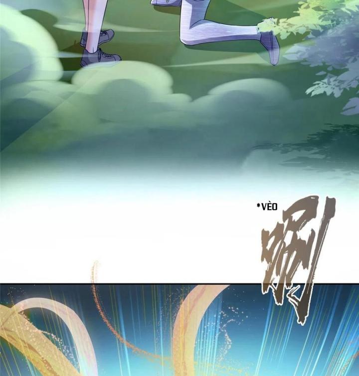 Tu Chân Nói Chuyện Phiếm Quần Chapter 498 - Trang 2