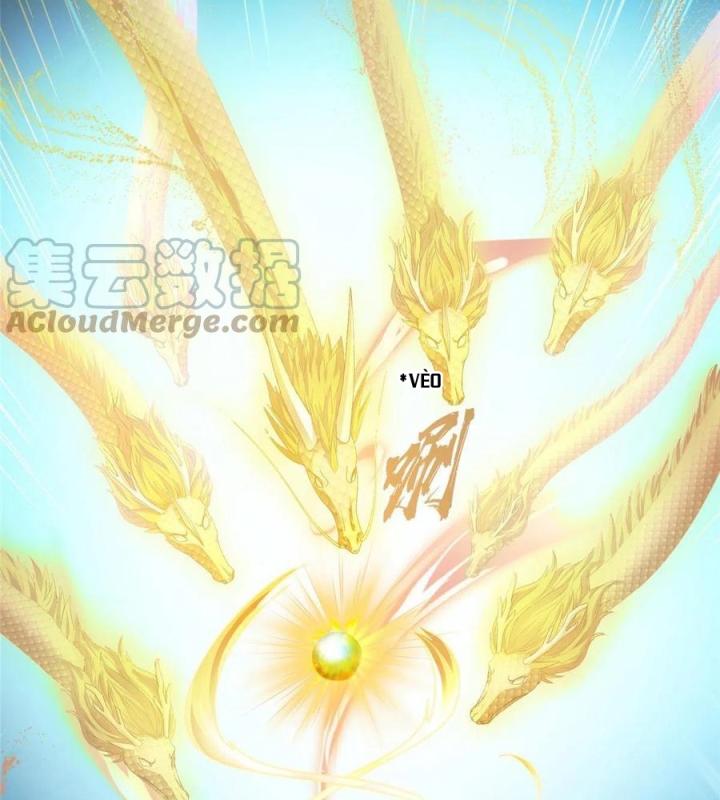 Tu Chân Nói Chuyện Phiếm Quần Chapter 498 - Trang 2