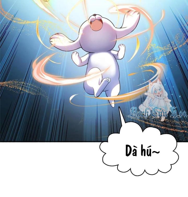 Tu Chân Nói Chuyện Phiếm Quần Chapter 498 - Trang 2