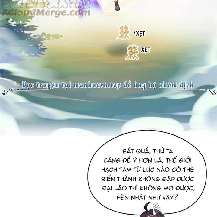 Tu Chân Nói Chuyện Phiếm Quần Chapter 498 - Trang 2