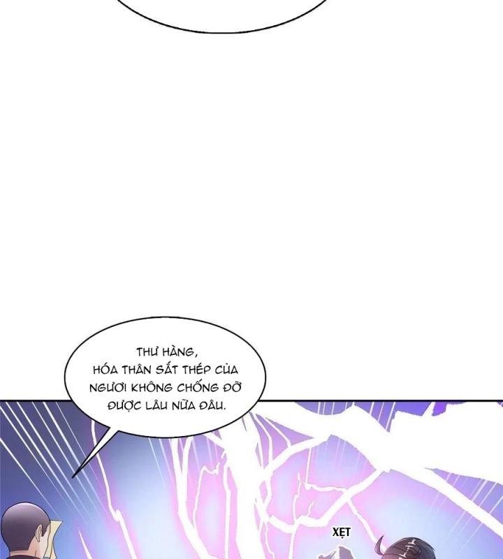 Tu Chân Nói Chuyện Phiếm Quần Chapter 498 - Trang 2