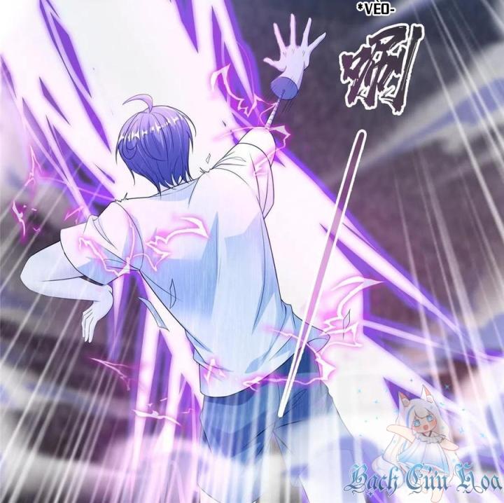 Tu Chân Nói Chuyện Phiếm Quần Chapter 498 - Trang 2