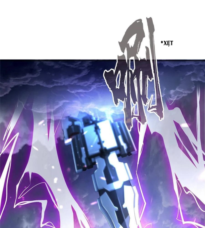 Tu Chân Nói Chuyện Phiếm Quần Chapter 498 - Trang 2