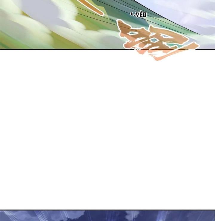 Tu Chân Nói Chuyện Phiếm Quần Chapter 498 - Trang 2