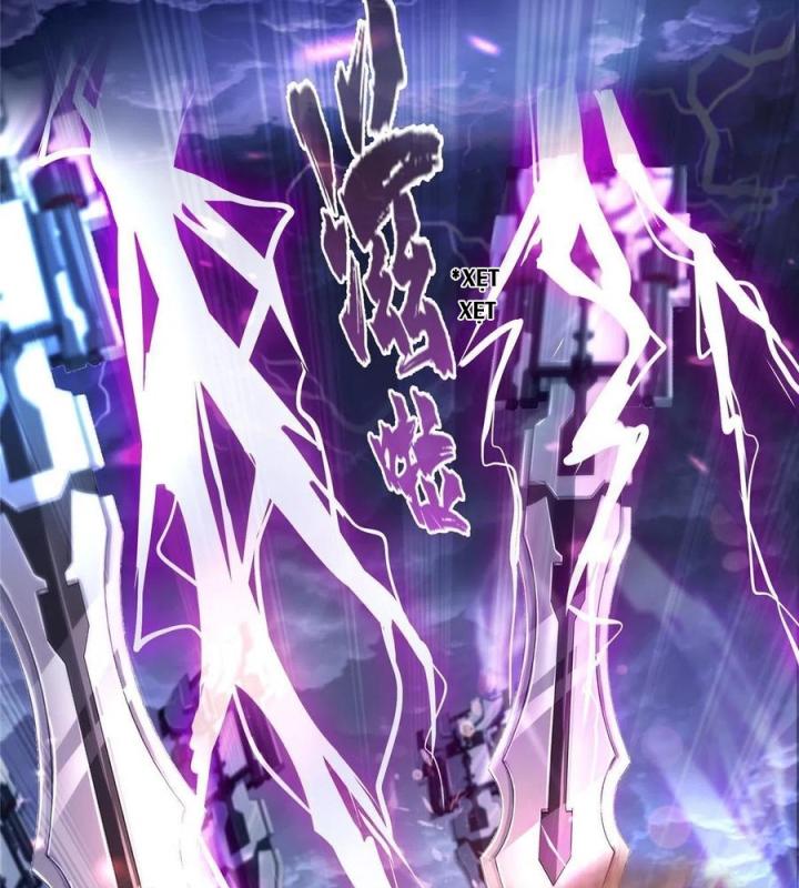 Tu Chân Nói Chuyện Phiếm Quần Chapter 498 - Trang 2