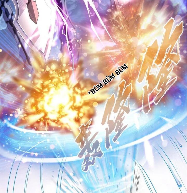 Tu Chân Nói Chuyện Phiếm Quần Chapter 498 - Trang 2