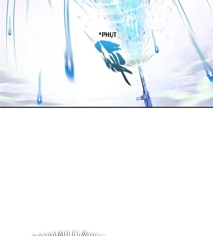 Tu Chân Nói Chuyện Phiếm Quần Chapter 498 - Trang 2