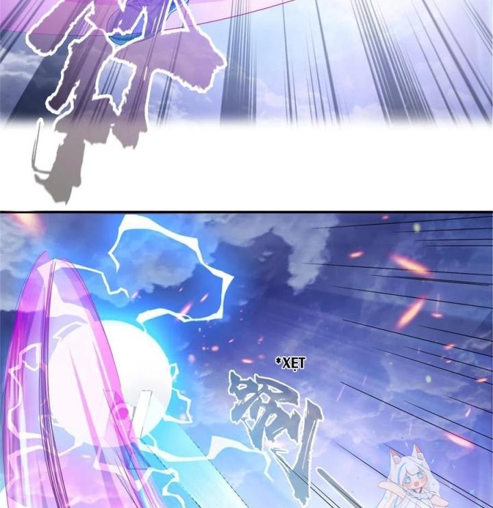 Tu Chân Nói Chuyện Phiếm Quần Chapter 498 - Trang 2