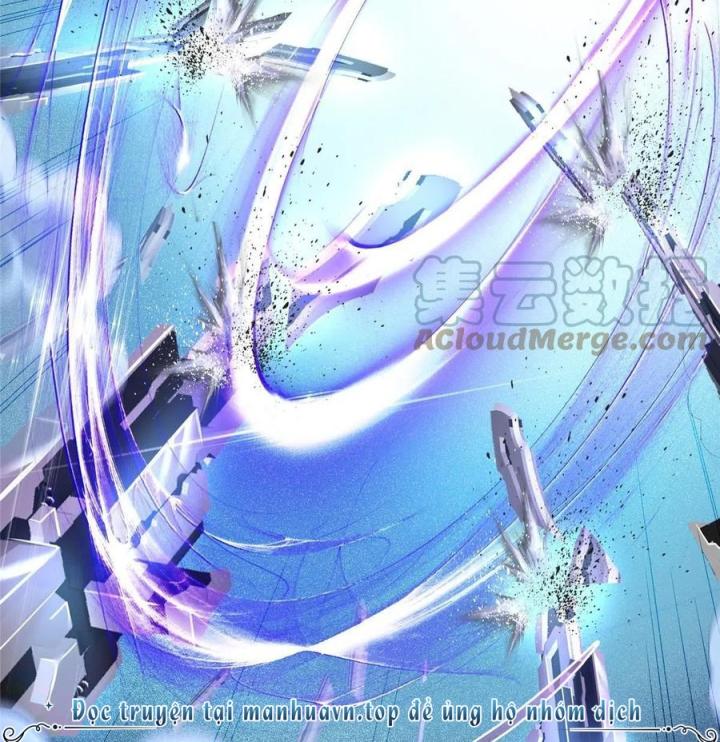 Tu Chân Nói Chuyện Phiếm Quần Chapter 498 - Trang 2