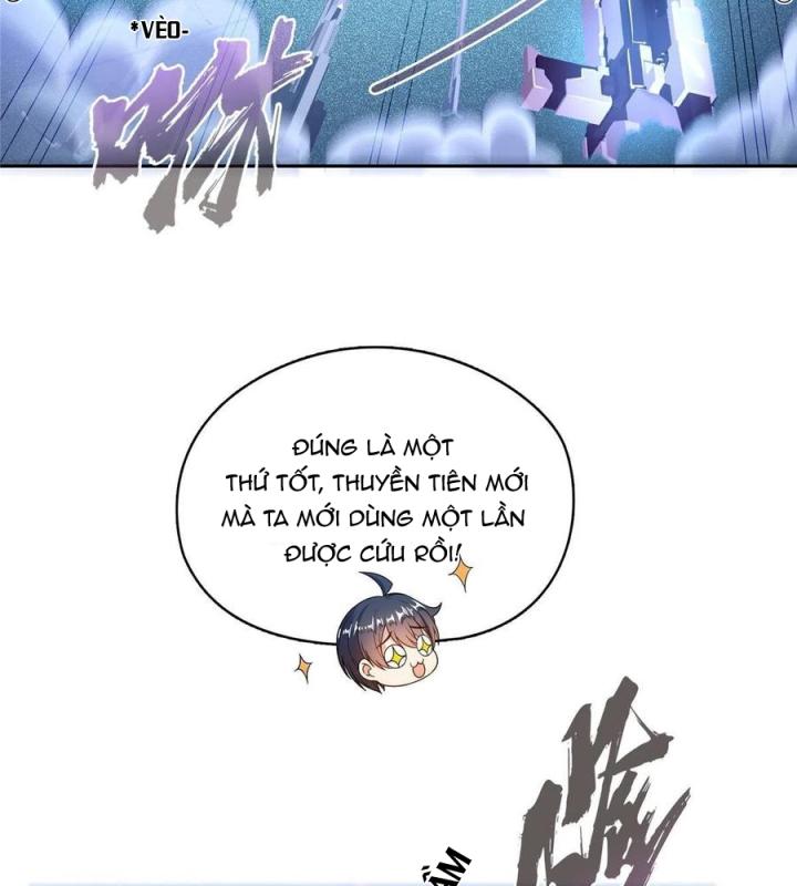 Tu Chân Nói Chuyện Phiếm Quần Chapter 498 - Trang 2