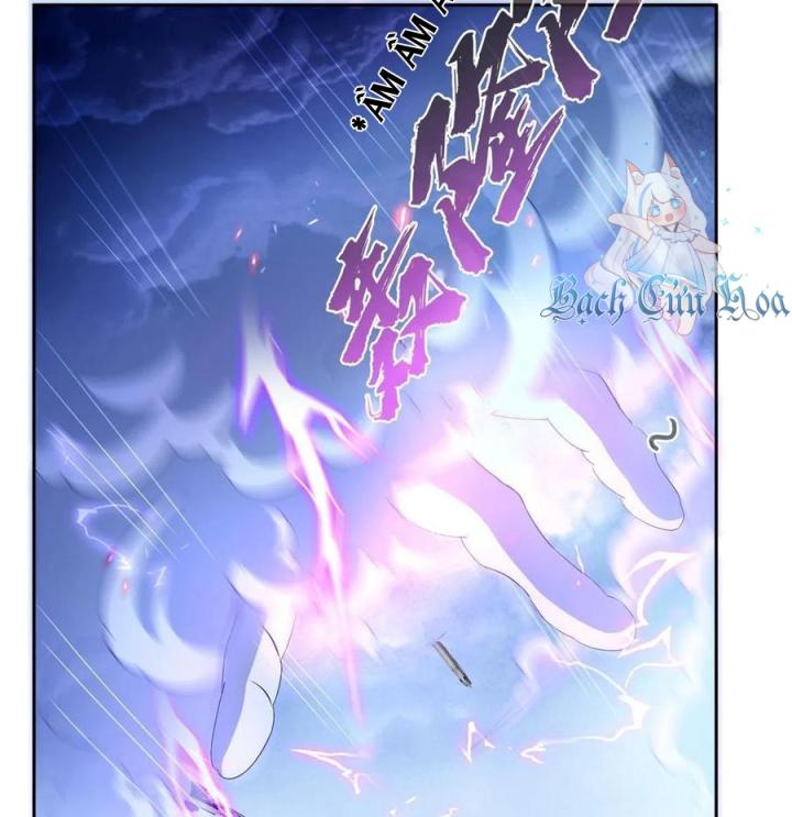 Tu Chân Nói Chuyện Phiếm Quần Chapter 498 - Trang 2