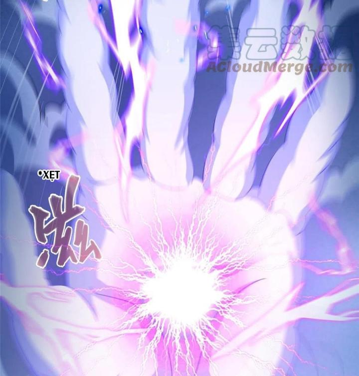 Tu Chân Nói Chuyện Phiếm Quần Chapter 498 - Trang 2