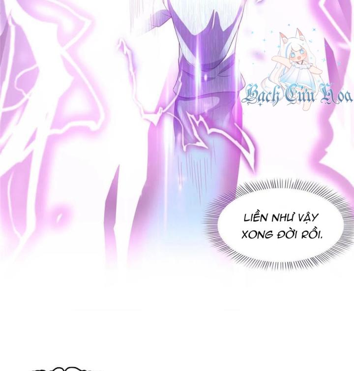 Tu Chân Nói Chuyện Phiếm Quần Chapter 498 - Trang 2