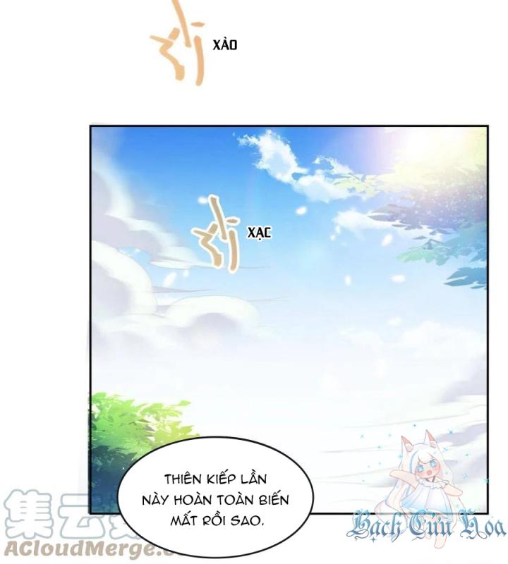 Tu Chân Nói Chuyện Phiếm Quần Chapter 498 - Trang 2