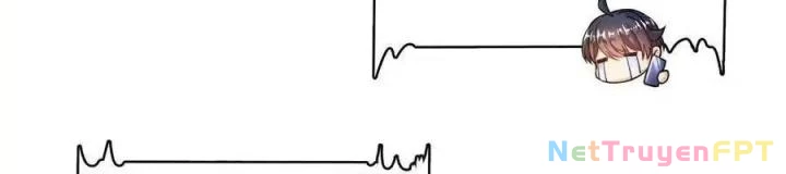 Tu Chân Nói Chuyện Phiếm Quần Chapter 499 - Trang 2