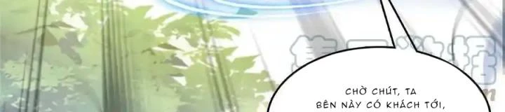 Tu Chân Nói Chuyện Phiếm Quần Chapter 499 - Trang 2