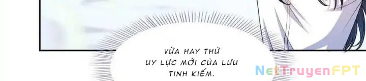 Tu Chân Nói Chuyện Phiếm Quần Chapter 499 - Trang 2