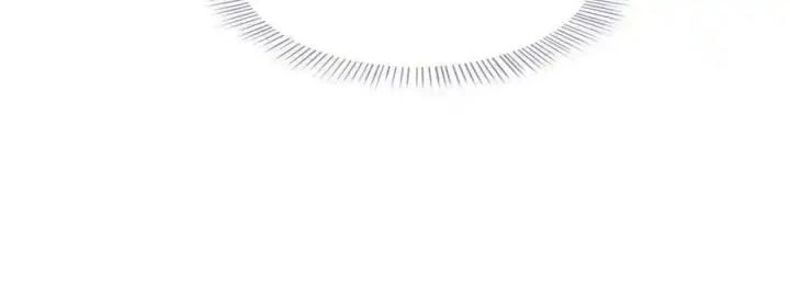 Tu Chân Nói Chuyện Phiếm Quần Chapter 499 - Trang 2