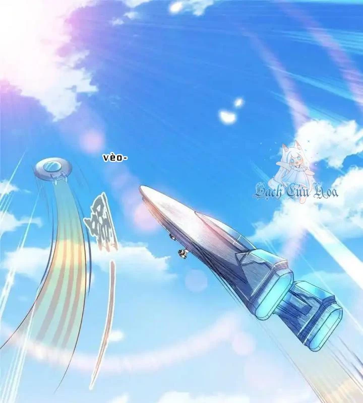 Tu Chân Nói Chuyện Phiếm Quần Chapter 499 - Trang 2