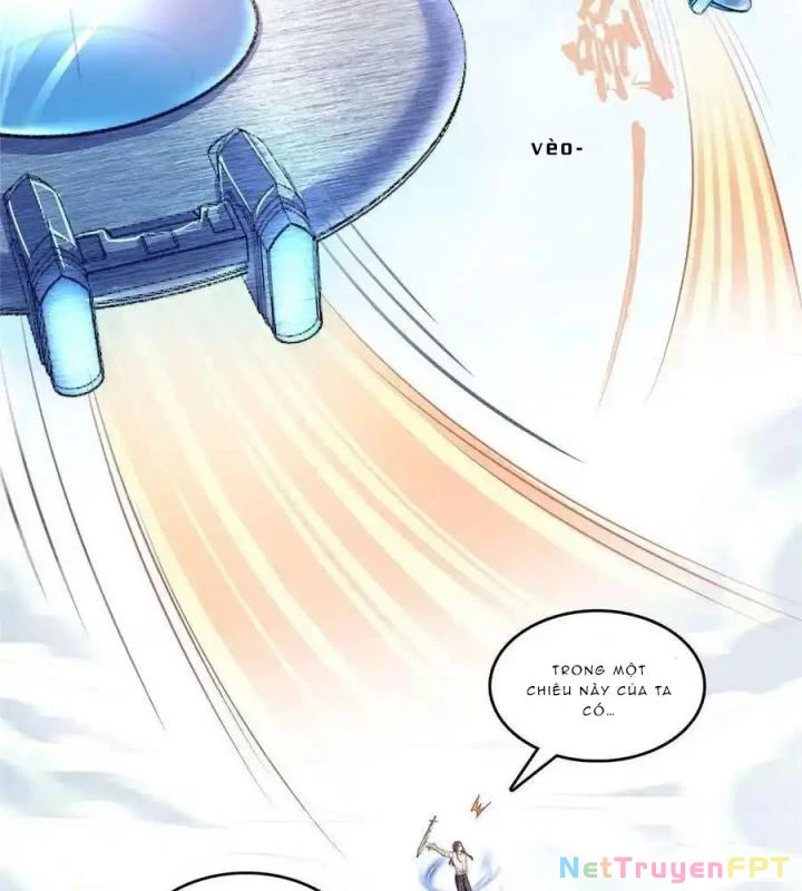 Tu Chân Nói Chuyện Phiếm Quần Chapter 499 - Trang 2