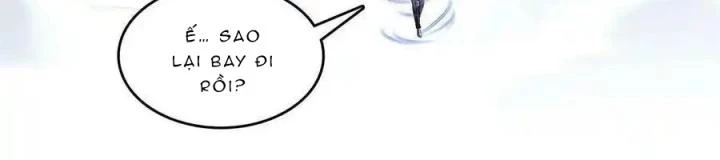 Tu Chân Nói Chuyện Phiếm Quần Chapter 499 - Trang 2