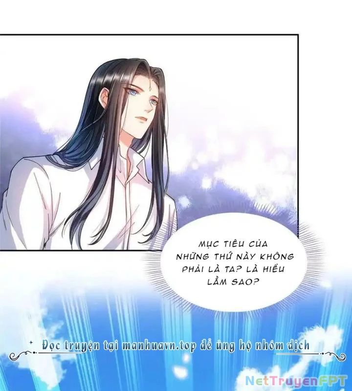 Tu Chân Nói Chuyện Phiếm Quần Chapter 499 - Trang 2