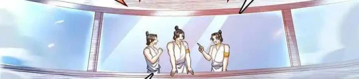 Tu Chân Nói Chuyện Phiếm Quần Chapter 499 - Trang 2