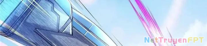 Tu Chân Nói Chuyện Phiếm Quần Chapter 499 - Trang 2