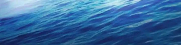 Tu Chân Nói Chuyện Phiếm Quần Chapter 499 - Trang 2