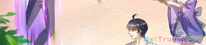 Tu Chân Nói Chuyện Phiếm Quần Chapter 499 - Trang 2