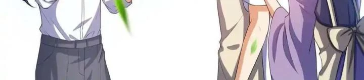 Tu Chân Nói Chuyện Phiếm Quần Chapter 499 - Trang 2