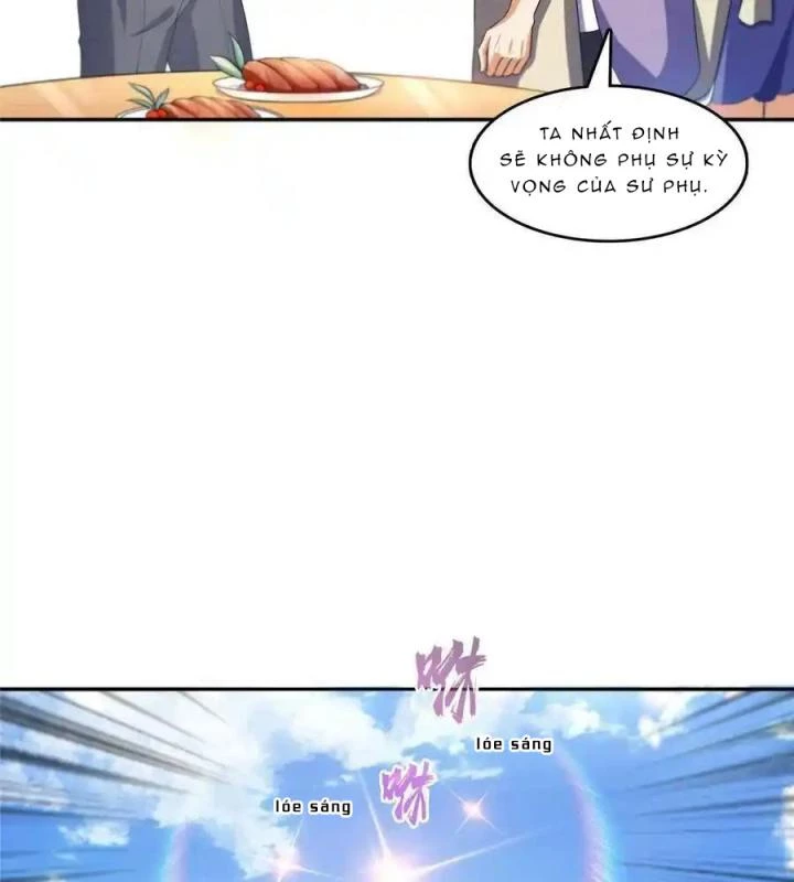 Tu Chân Nói Chuyện Phiếm Quần Chapter 499 - Trang 2