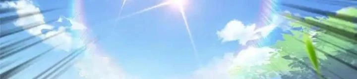 Tu Chân Nói Chuyện Phiếm Quần Chapter 499 - Trang 2