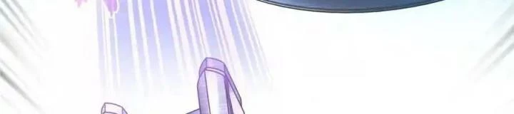 Tu Chân Nói Chuyện Phiếm Quần Chapter 499 - Trang 2